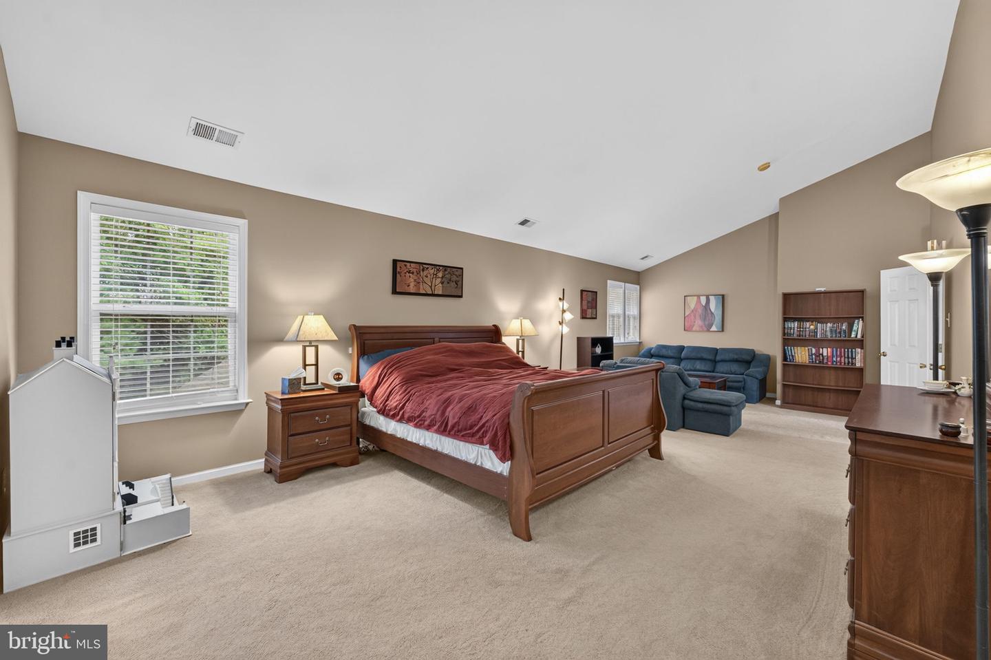 11636 Scott Morgan Ln Property Photo 32