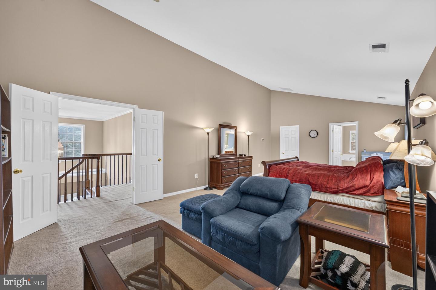 11636 Scott Morgan Ln Property Photo 34