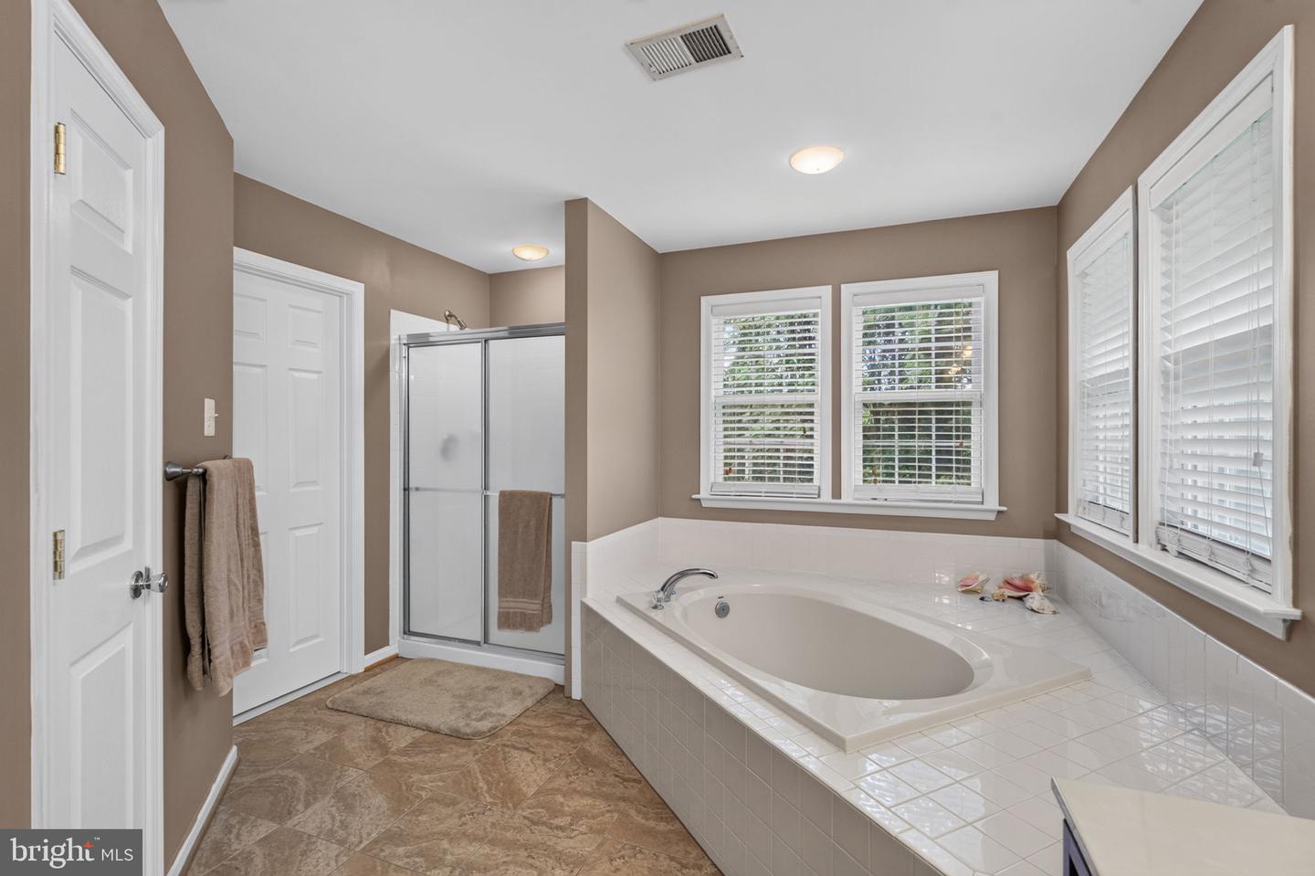 11636 Scott Morgan Ln Property Photo 37