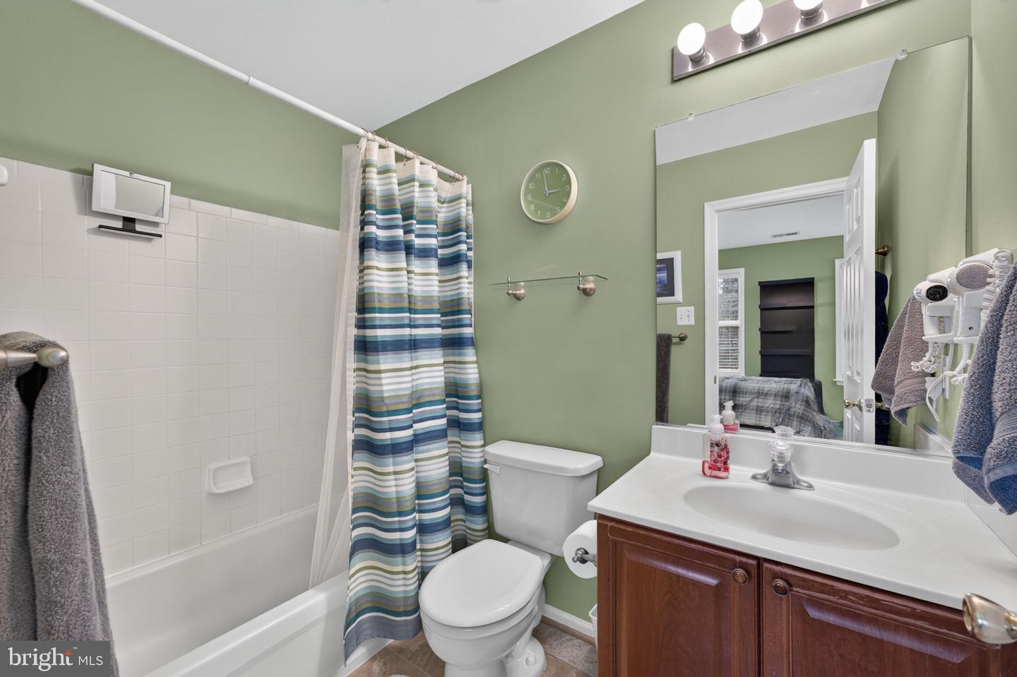 11636 Scott Morgan Ln Property Photo 40