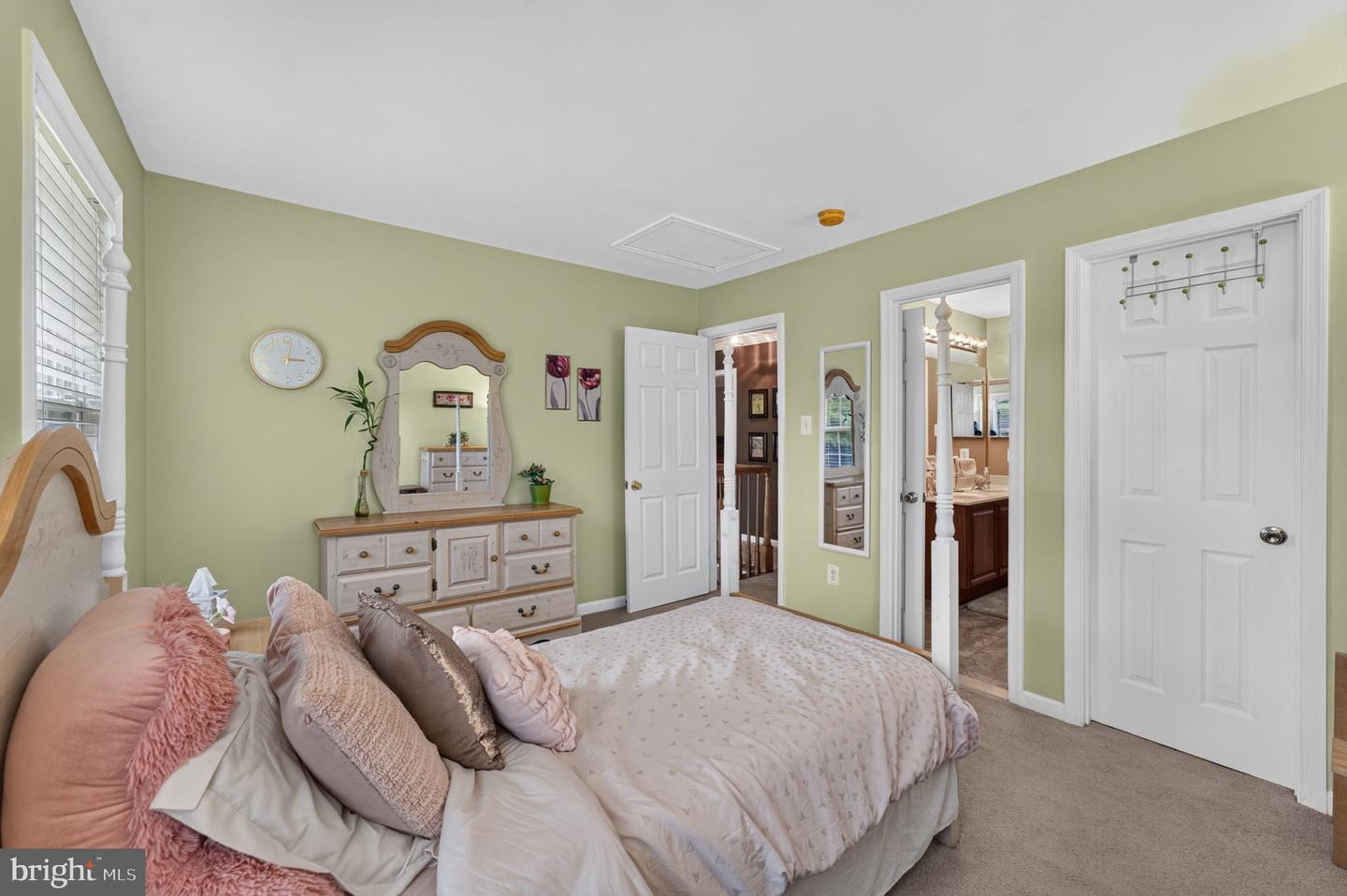 11636 Scott Morgan Ln Property Photo 43