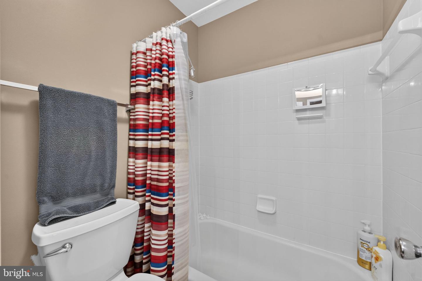 11636 Scott Morgan Ln Property Photo 45