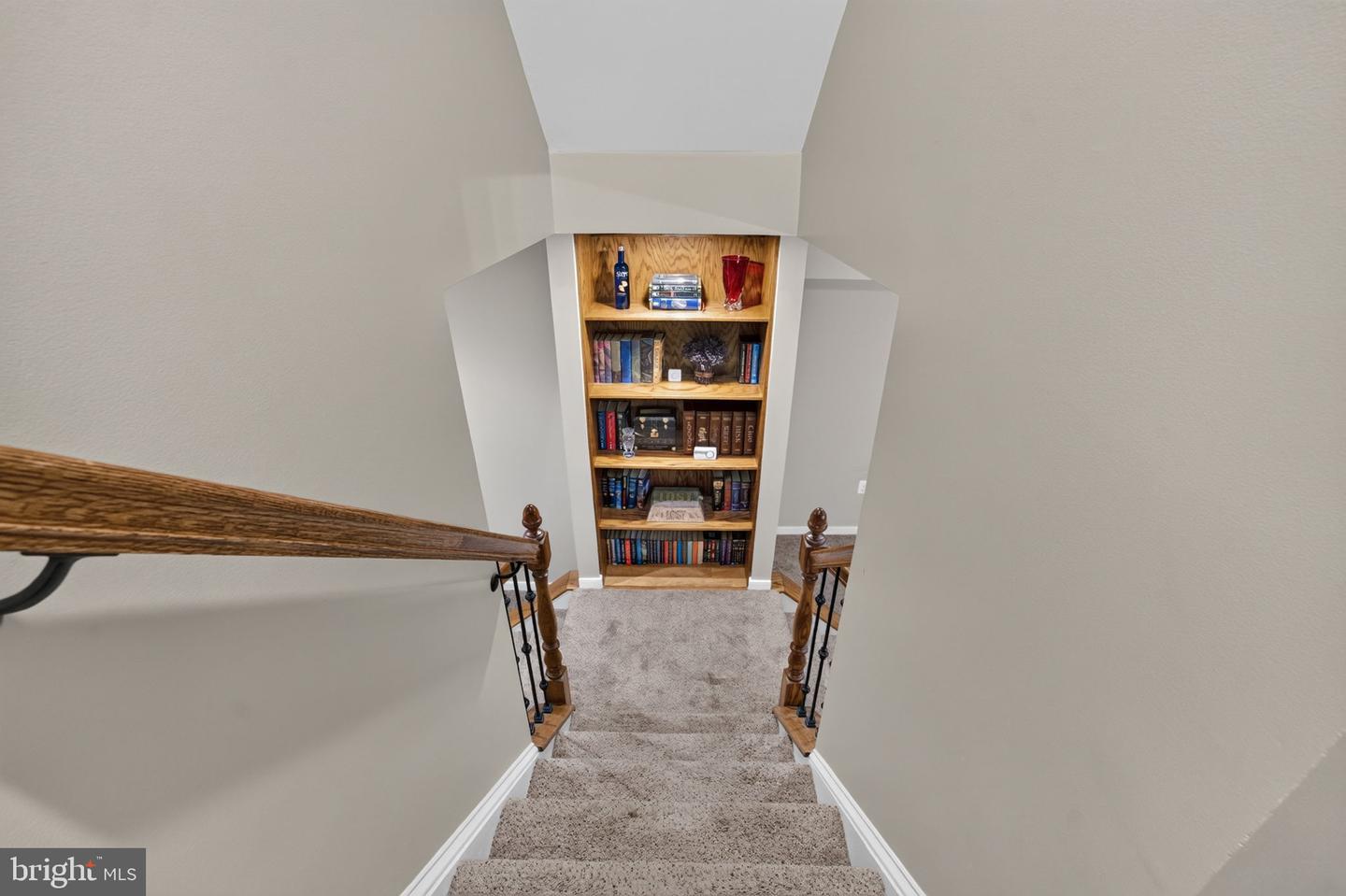 11636 Scott Morgan Ln Property Photo 50