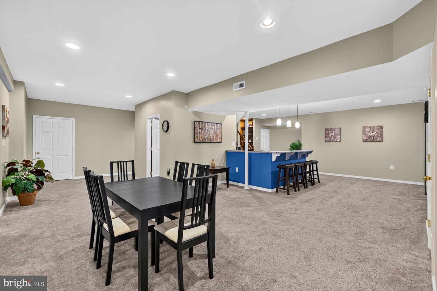 11636 Scott Morgan Ln Property Photo 54