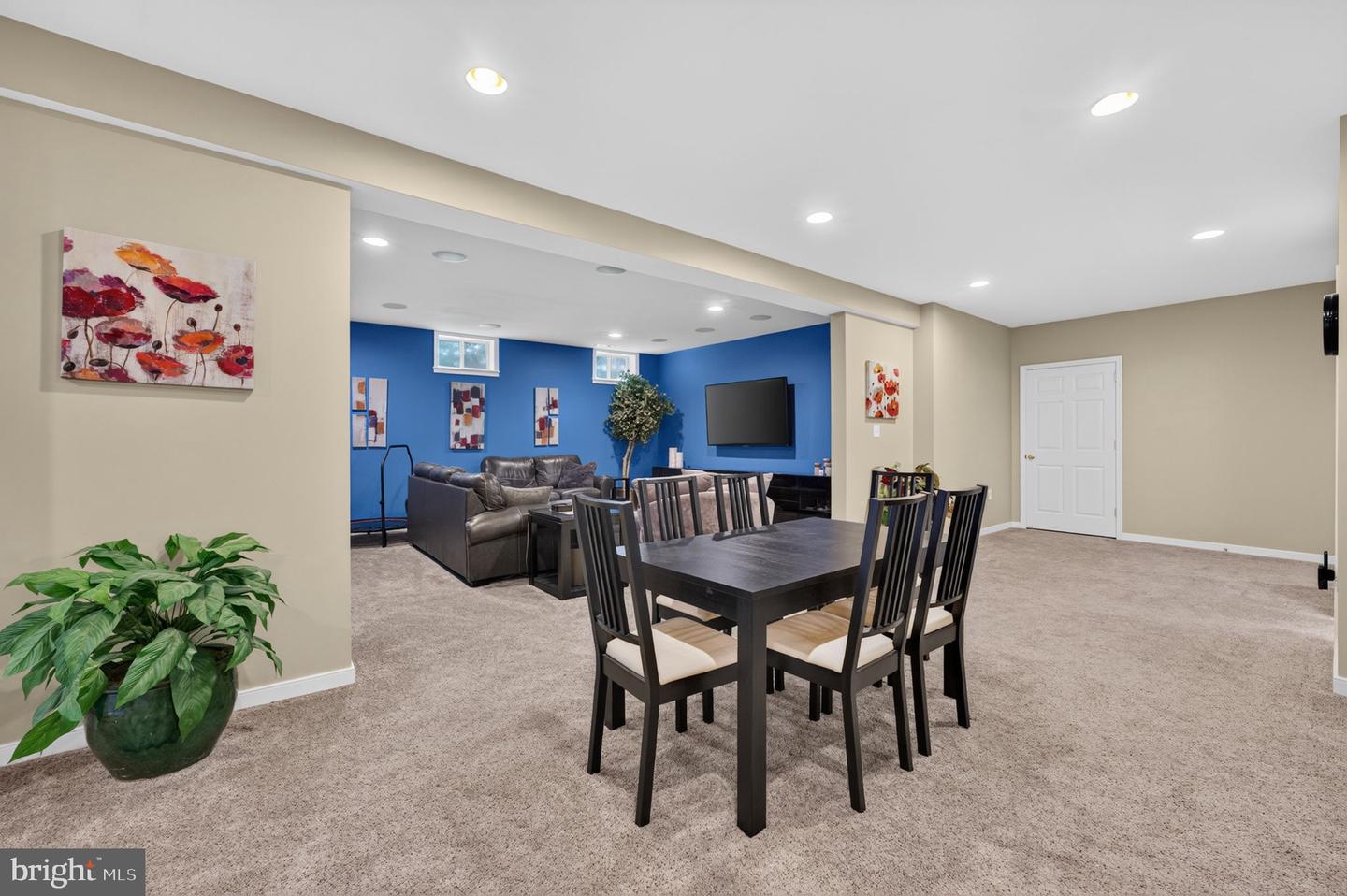 11636 Scott Morgan Ln Property Photo 55