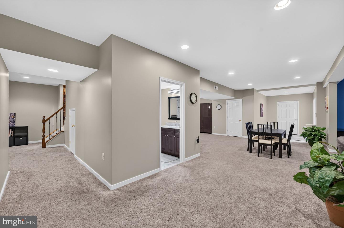 11636 Scott Morgan Ln Property Photo 59