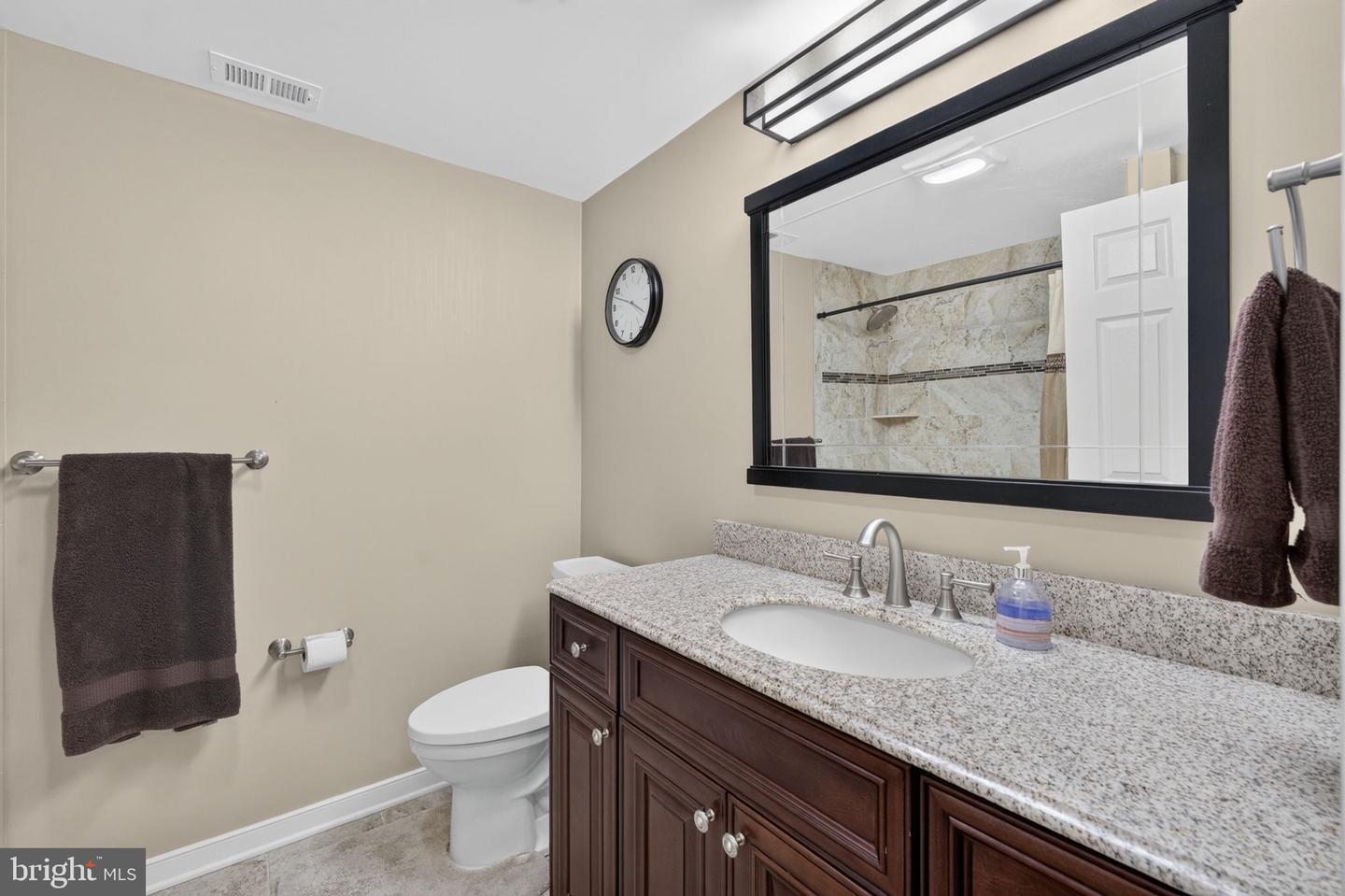 11636 Scott Morgan Ln Property Photo 60