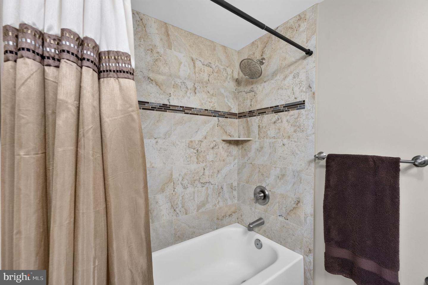11636 Scott Morgan Ln Property Photo 61