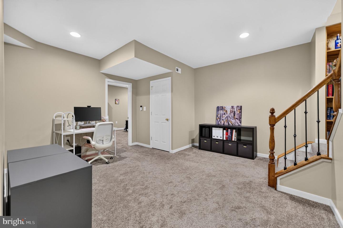 11636 Scott Morgan Ln Property Photo 62
