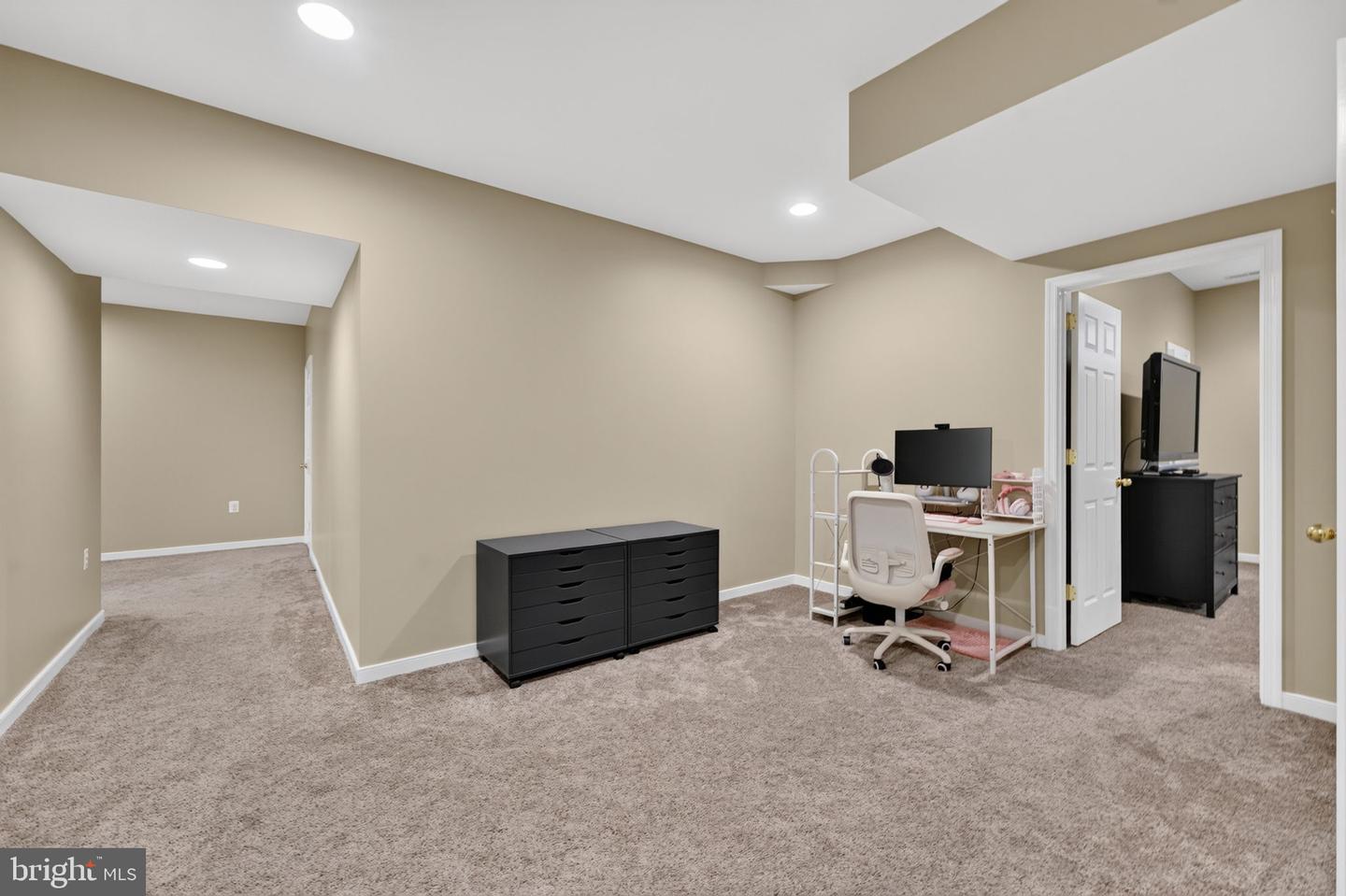 11636 Scott Morgan Ln Property Photo 63