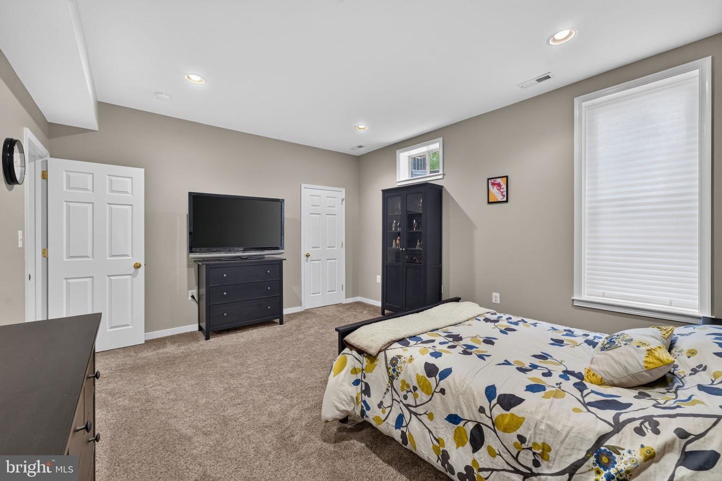 11636 Scott Morgan Ln Property Photo 65
