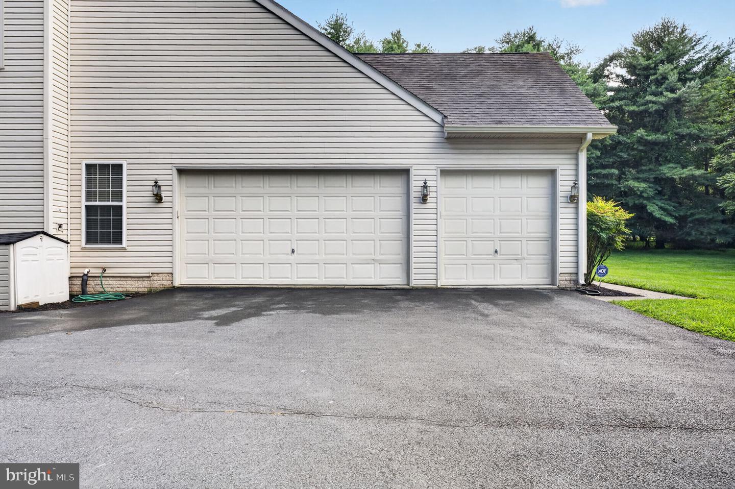 11636 Scott Morgan Ln Property Photo 69