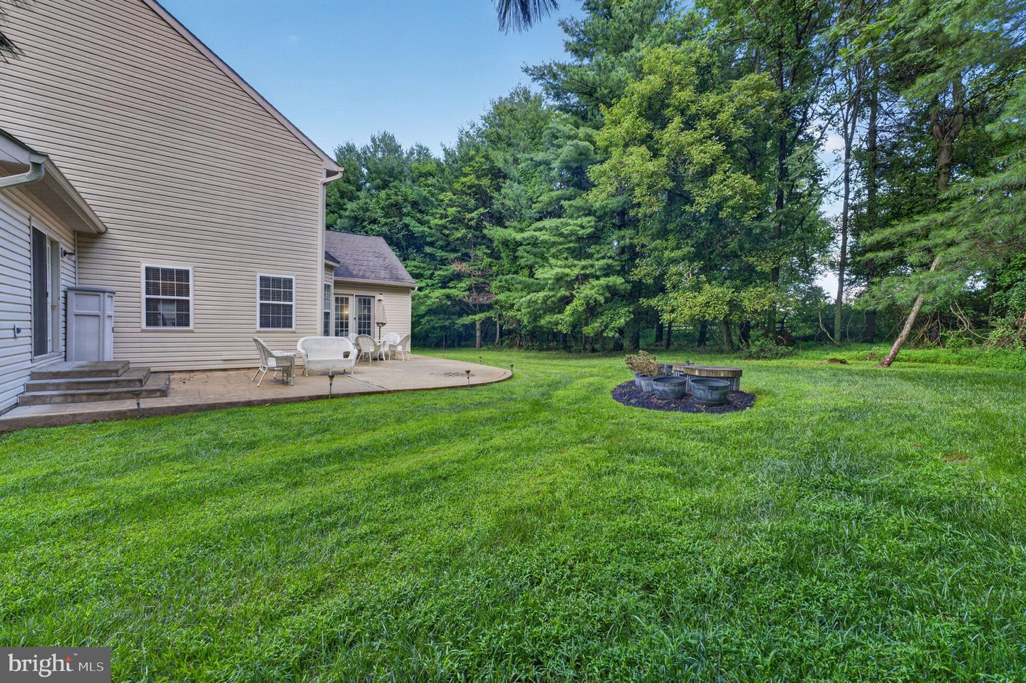 11636 Scott Morgan Ln Property Photo 73