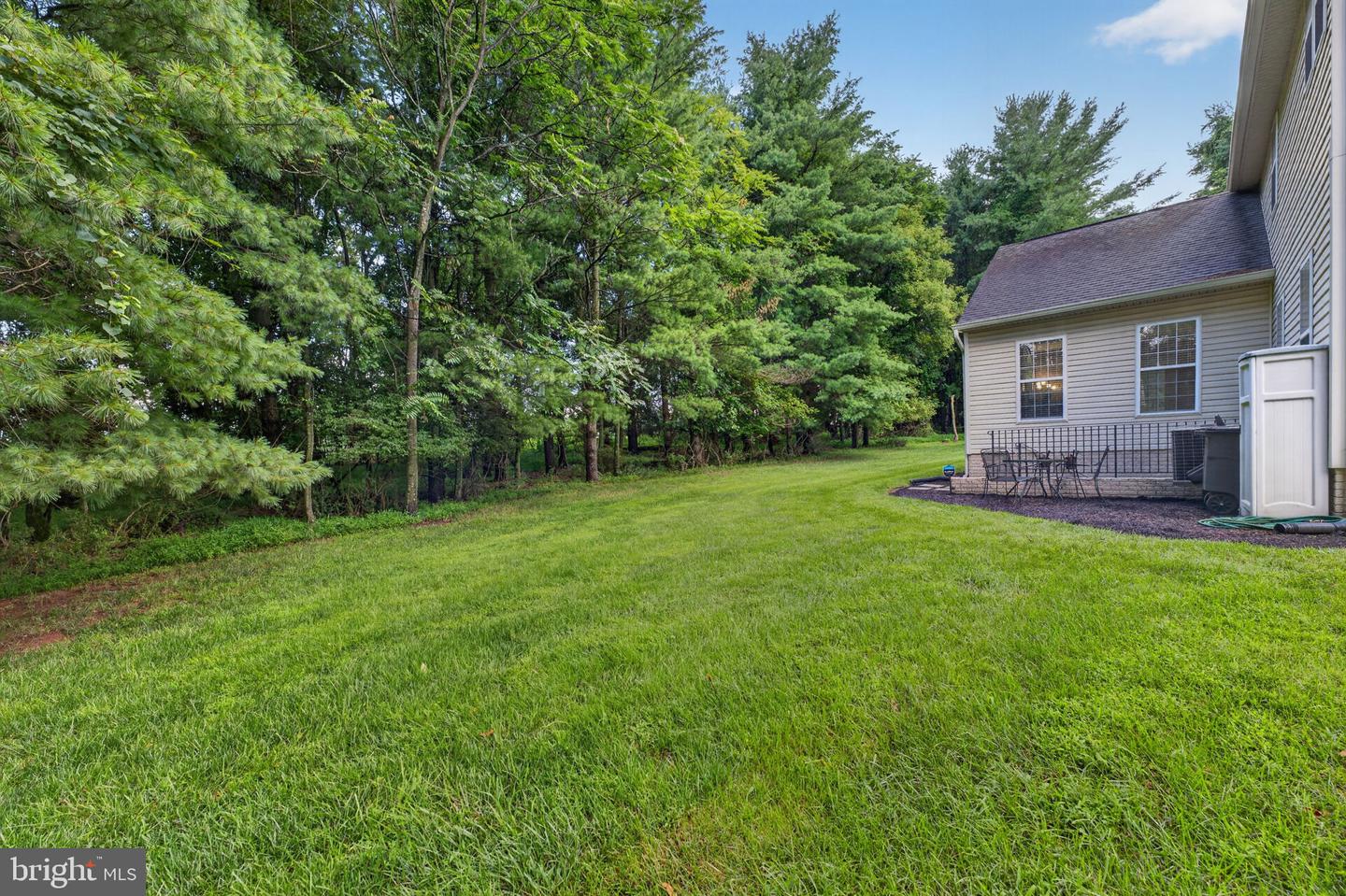 11636 Scott Morgan Ln Property Photo 74