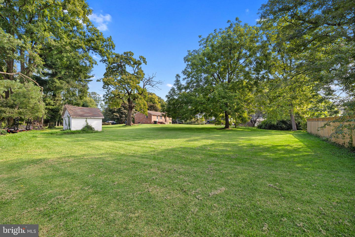 2 Quarter Branch Rd Property Photo 3