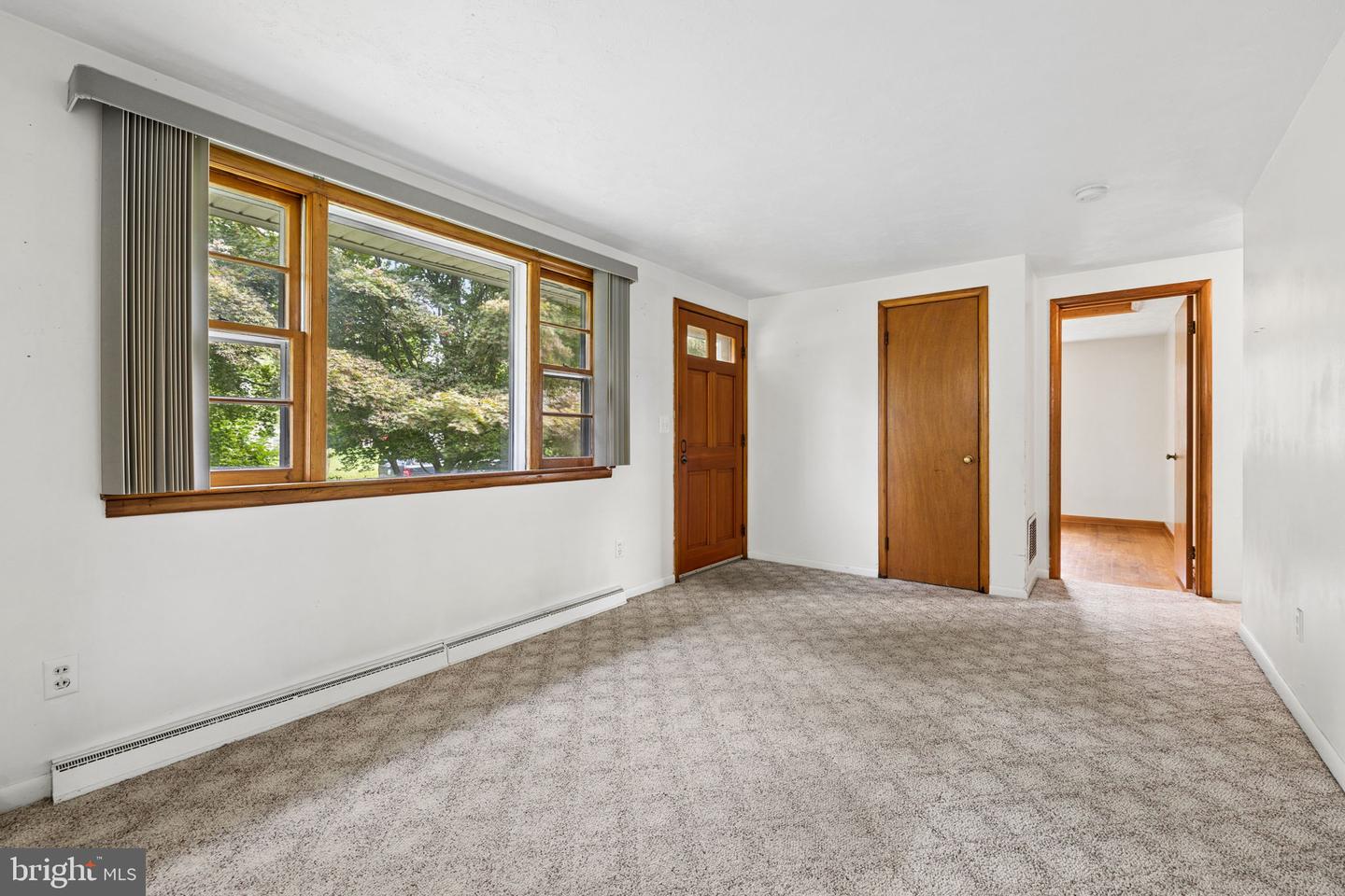 2 Quarter Branch Rd Property Photo 6