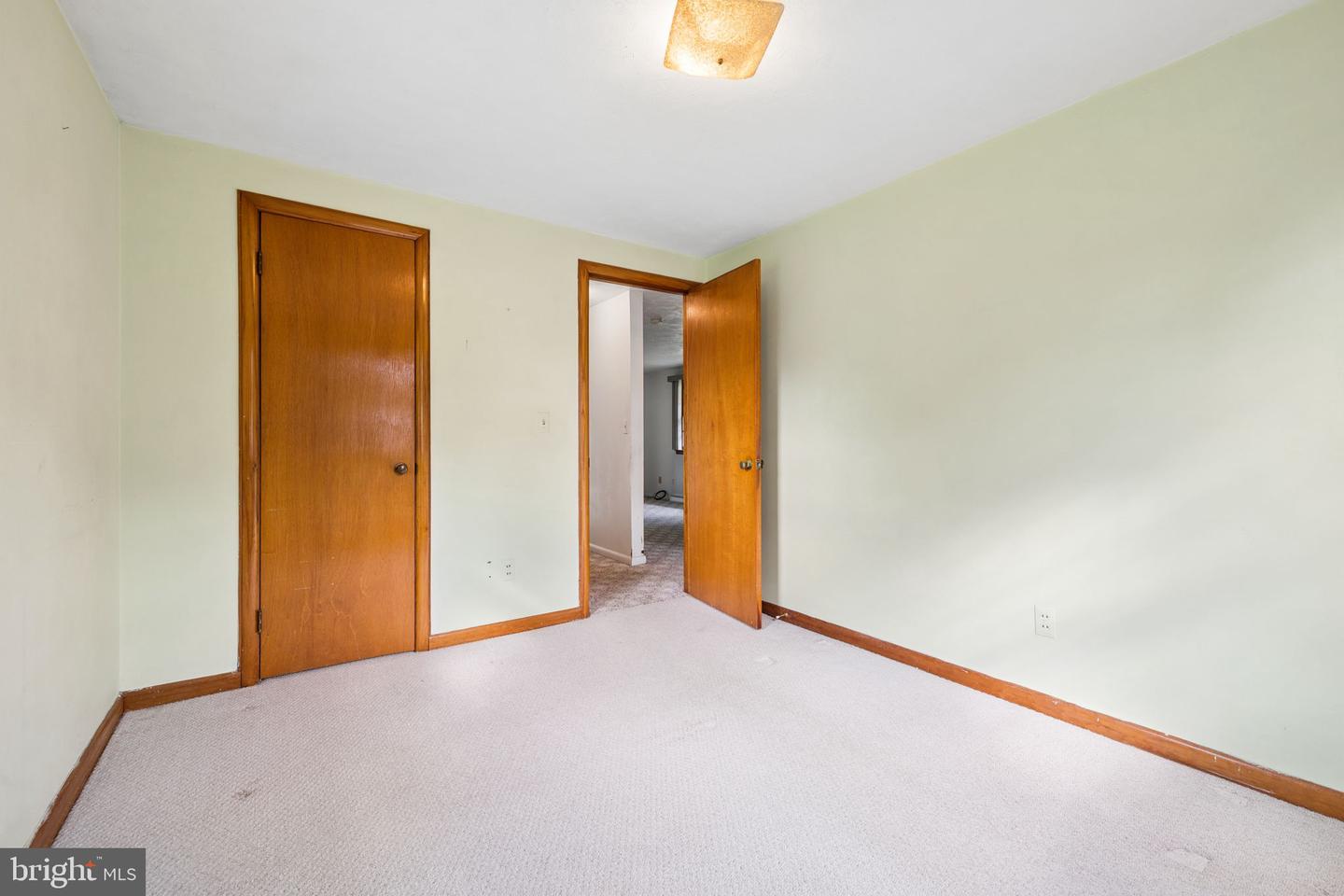 2 Quarter Branch Rd Property Photo 12