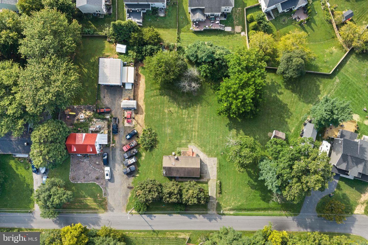 2 Quarter Branch Rd Property Photo 13