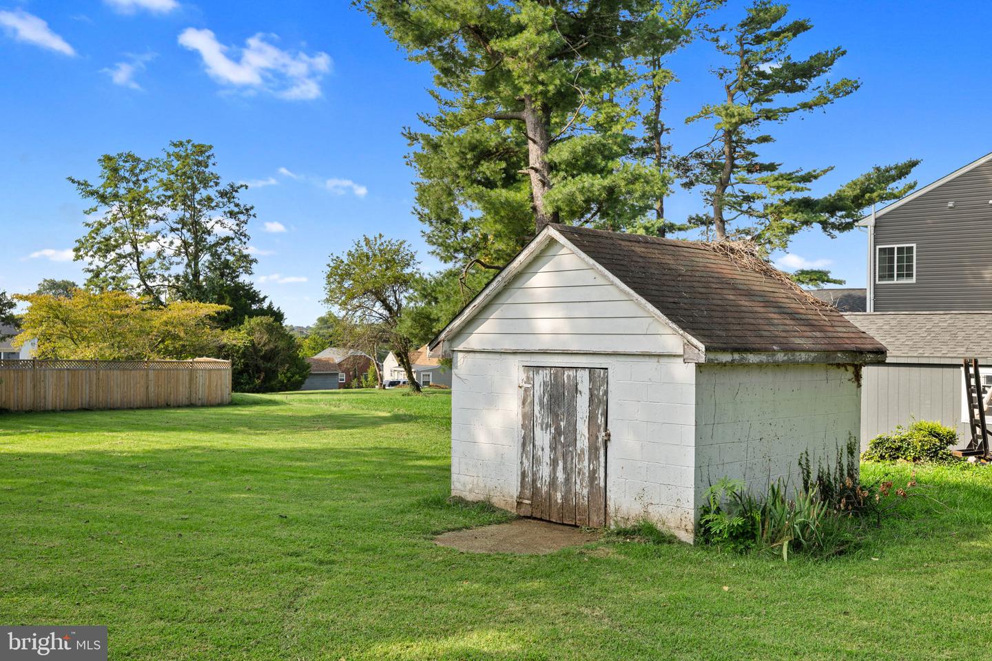 2 Quarter Branch Rd Property Photo 15