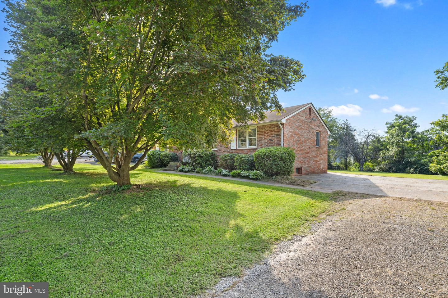 2 Quarter Branch Rd Property Photo 16