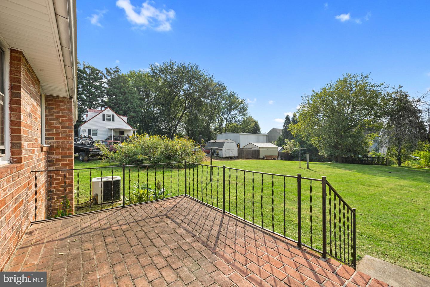 2 Quarter Branch Rd Property Photo 17