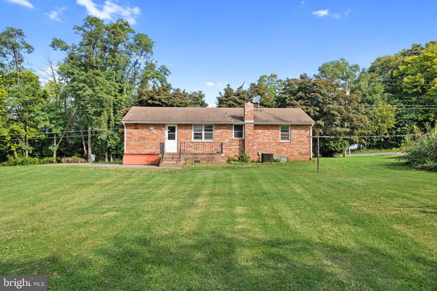 2 Quarter Branch Rd Property Photo 18