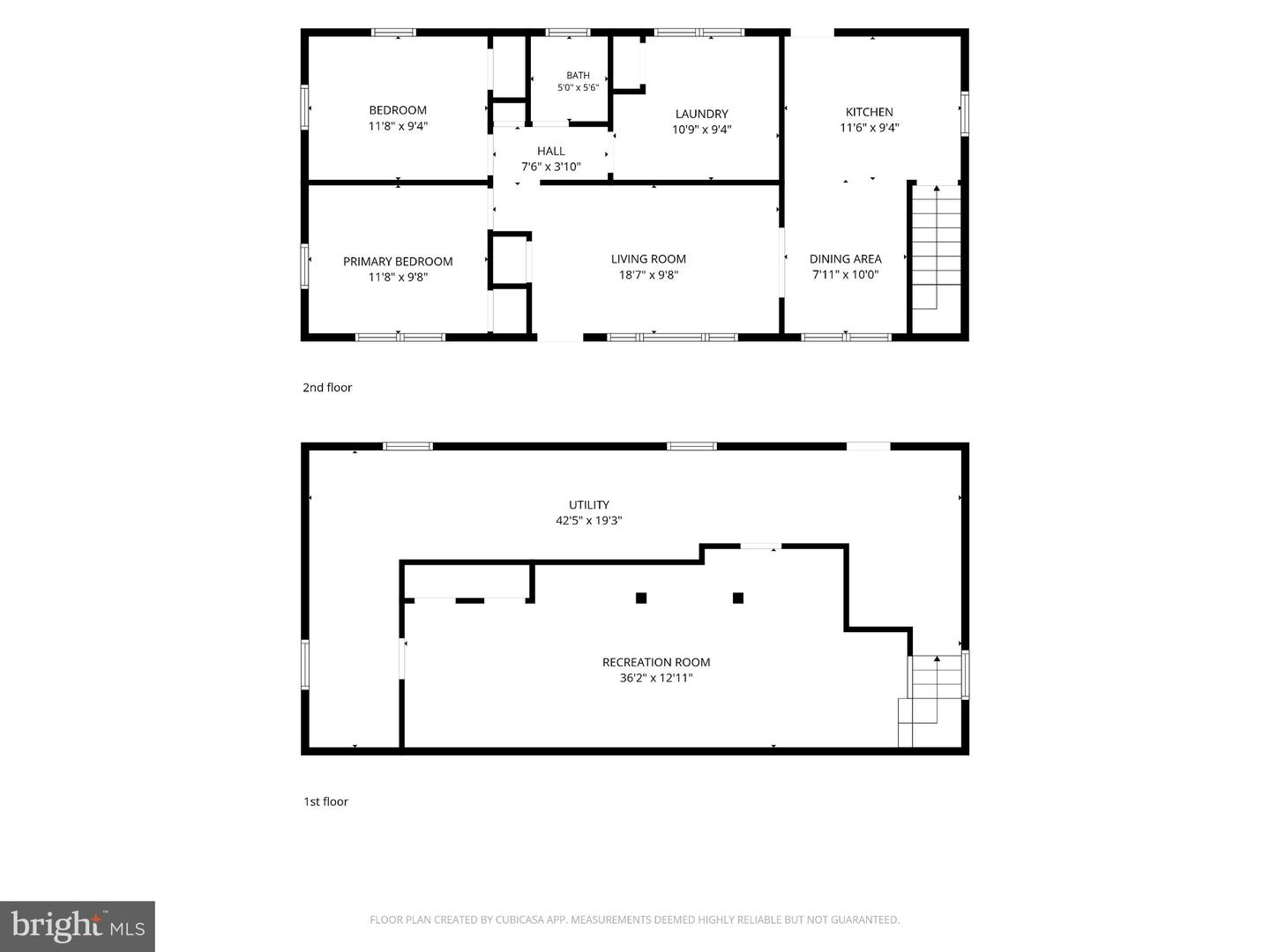 2 Quarter Branch Rd Property Photo 24