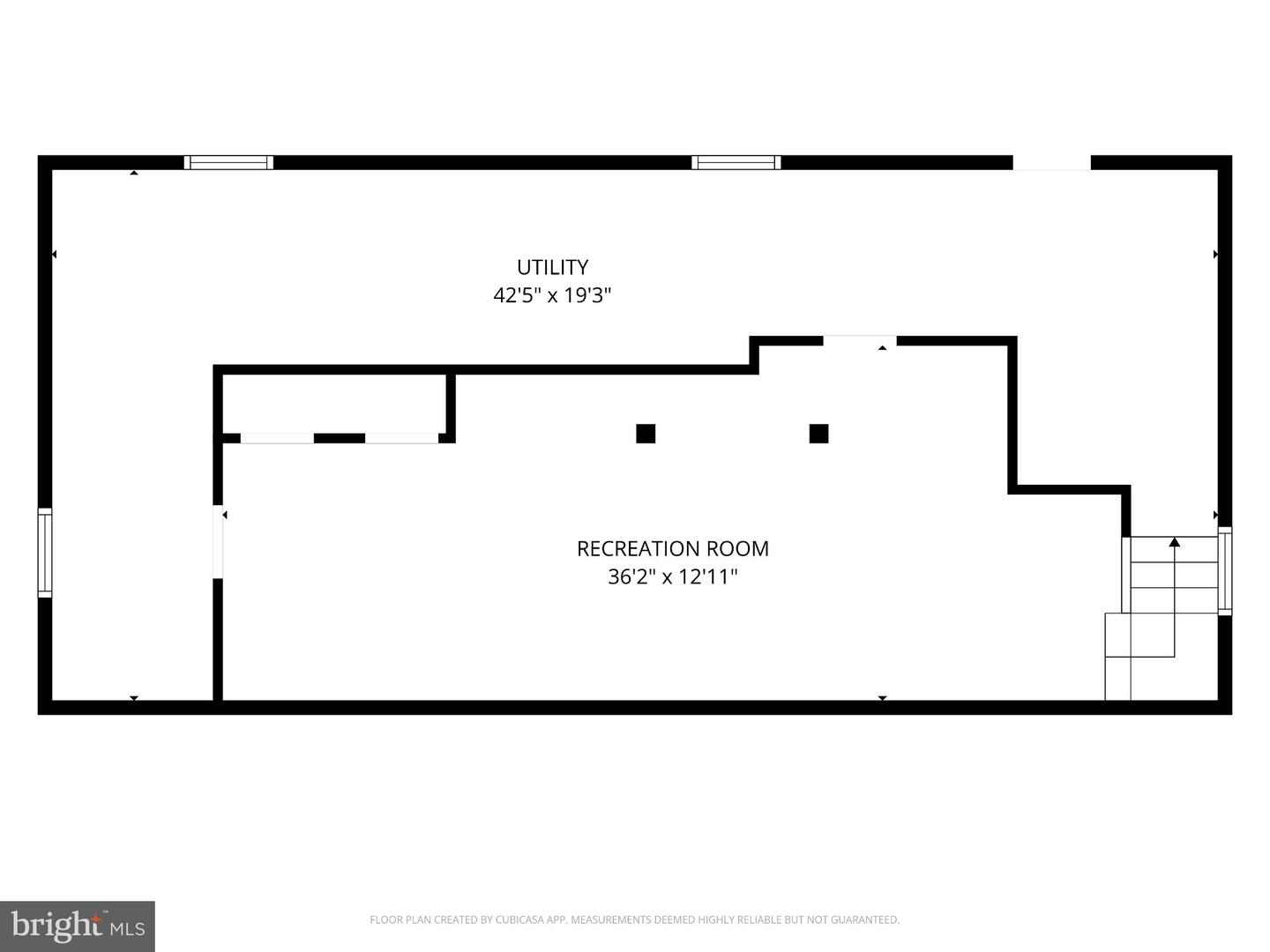 2 Quarter Branch Rd Property Photo 25