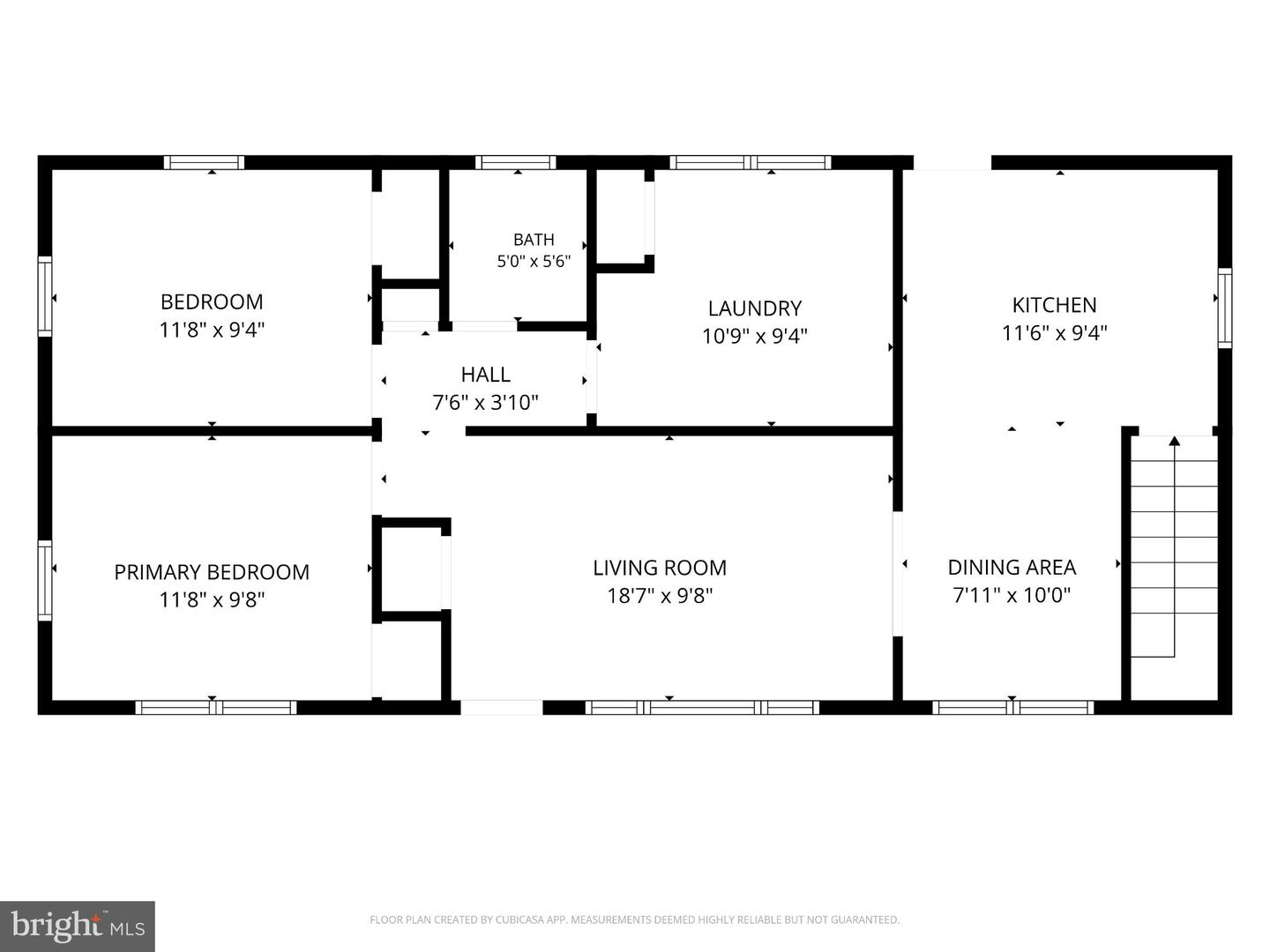 2 Quarter Branch Rd Property Photo 26