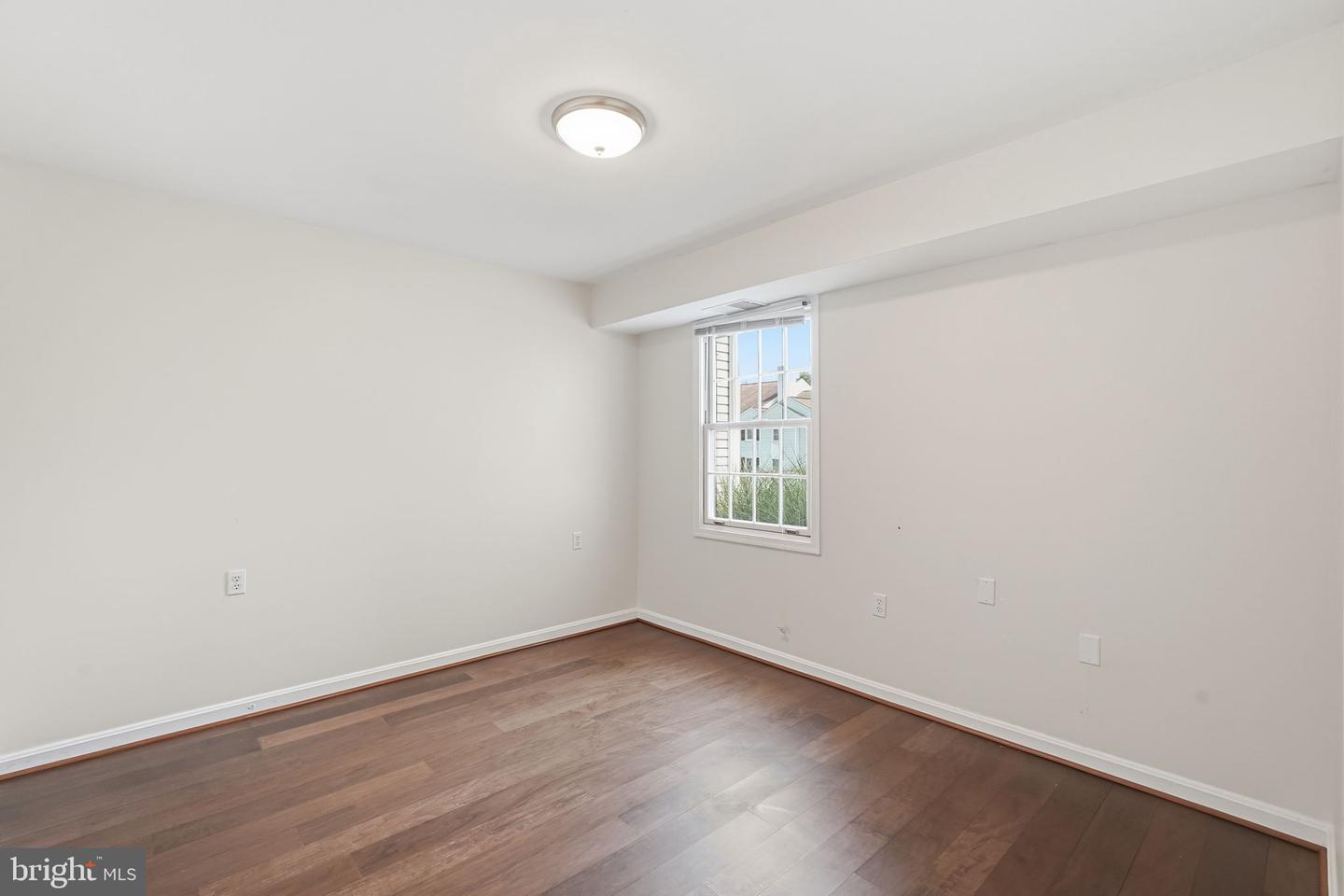 116 Westwick Ct #1 Property Photo 3