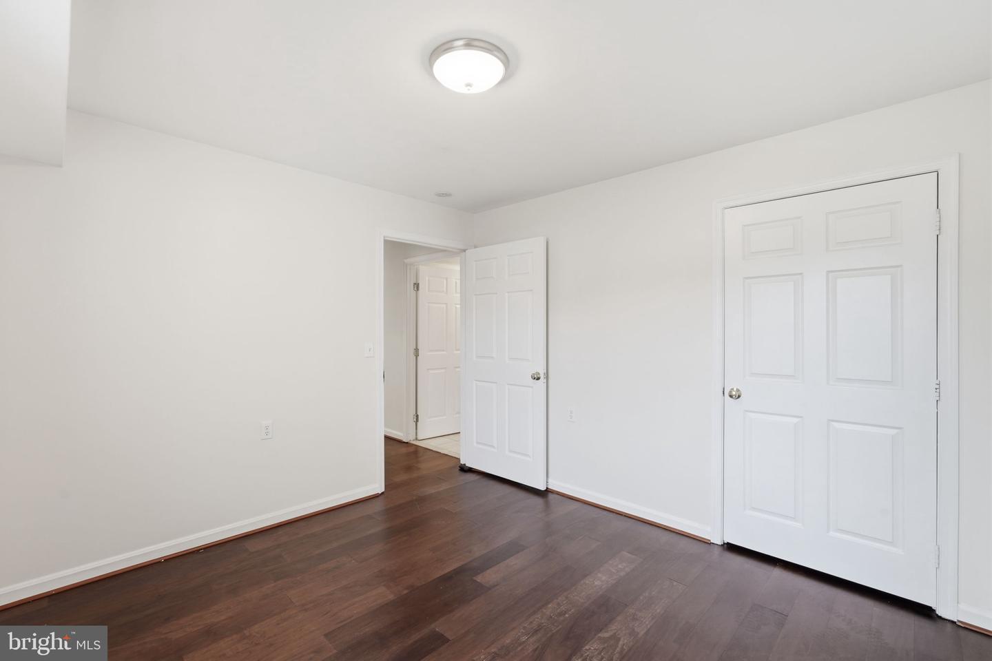 116 Westwick Ct #1 Property Photo 4