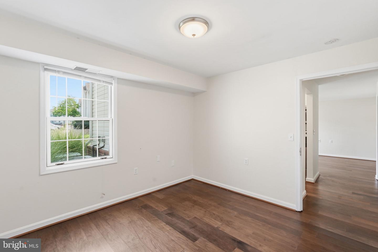 116 Westwick Ct #1 Property Photo 5