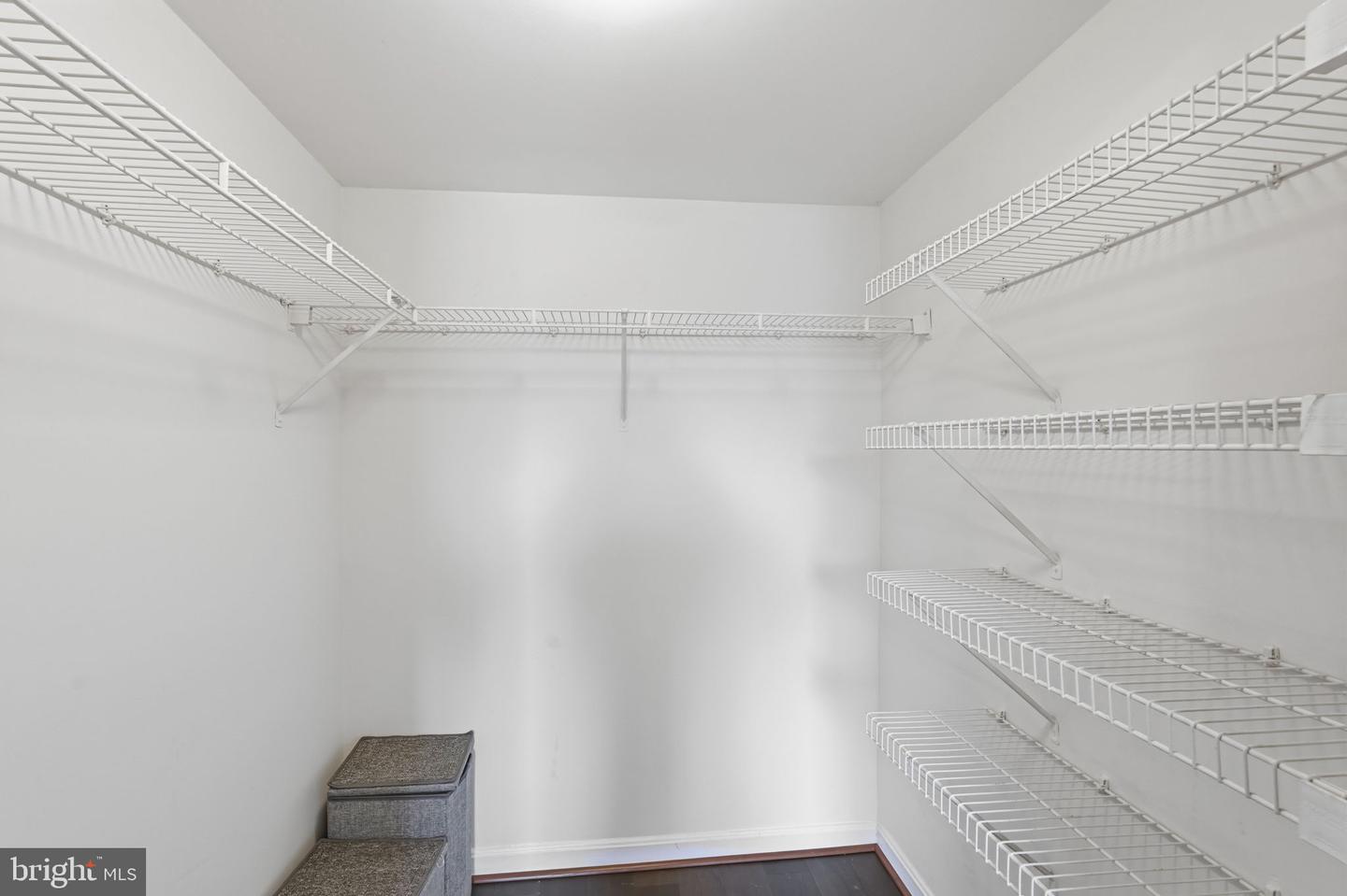 116 Westwick Ct #1 Property Photo 6