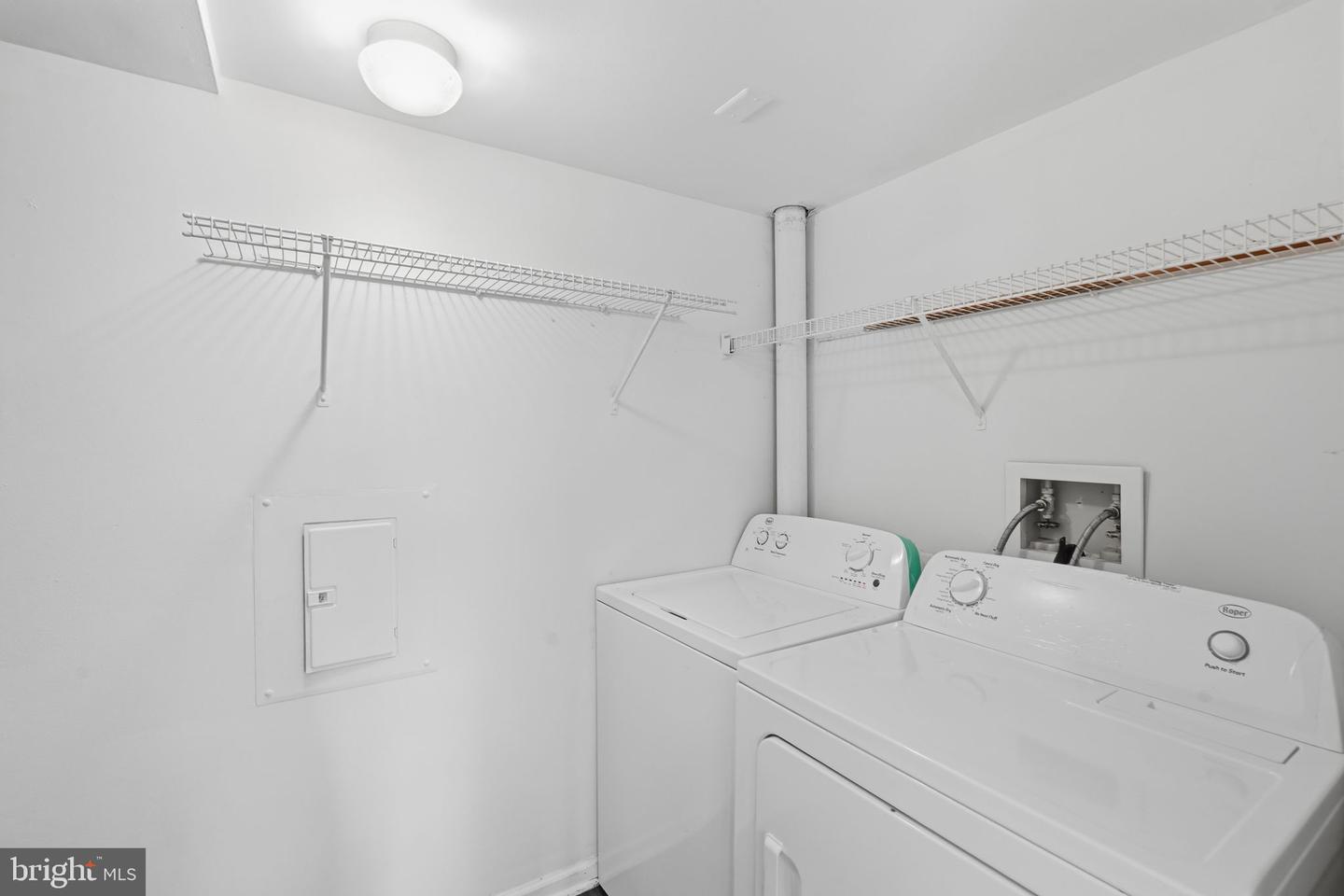 116 Westwick Ct #1 Property Photo 8