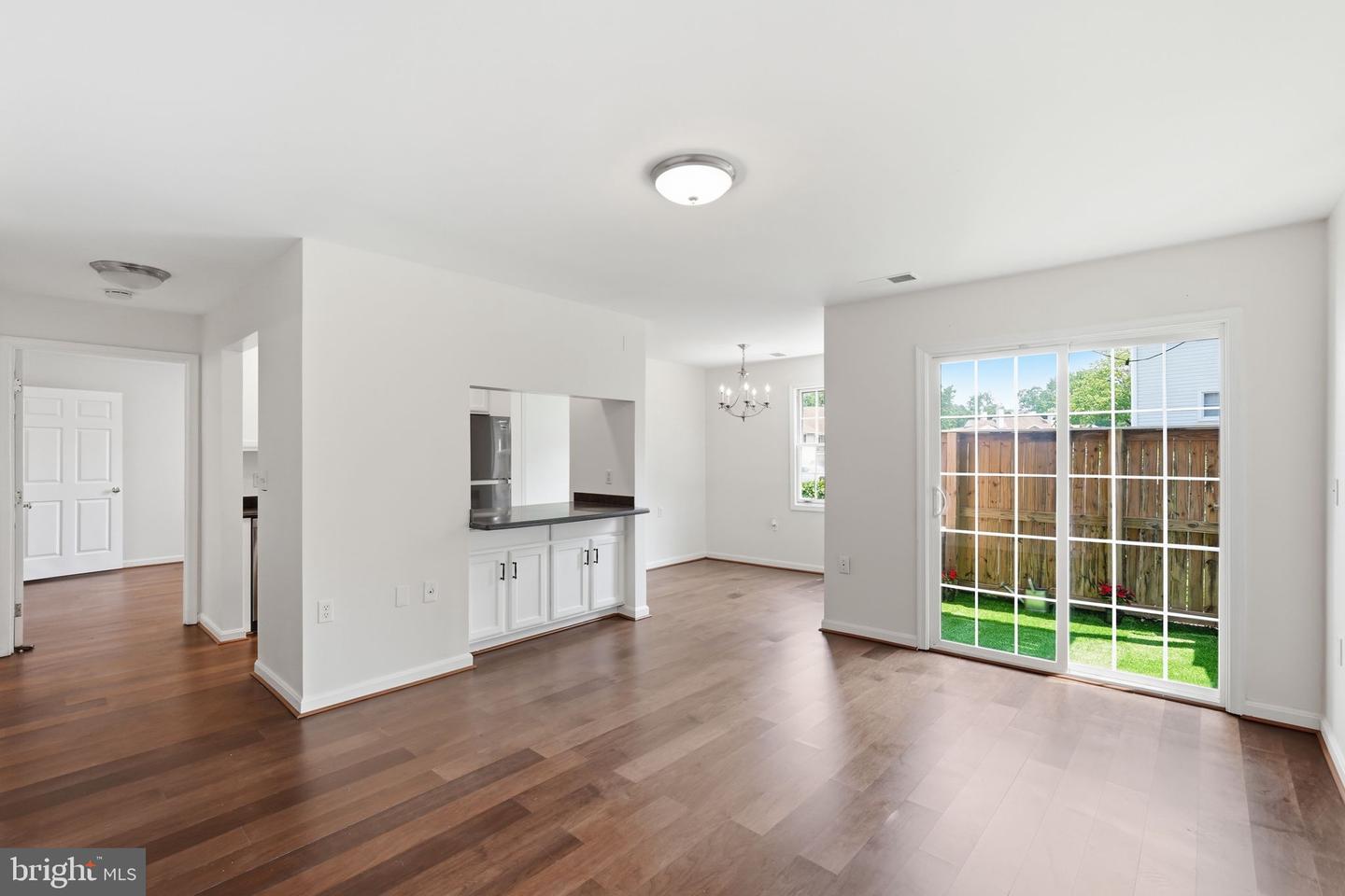 116 Westwick Ct #1 Property Photo 10