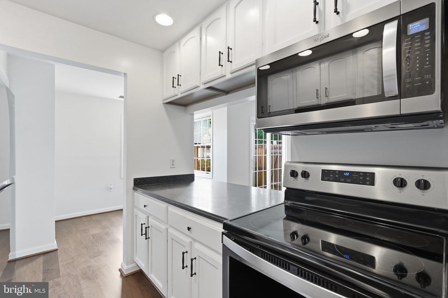116 Westwick Ct #1 Property Photo 15