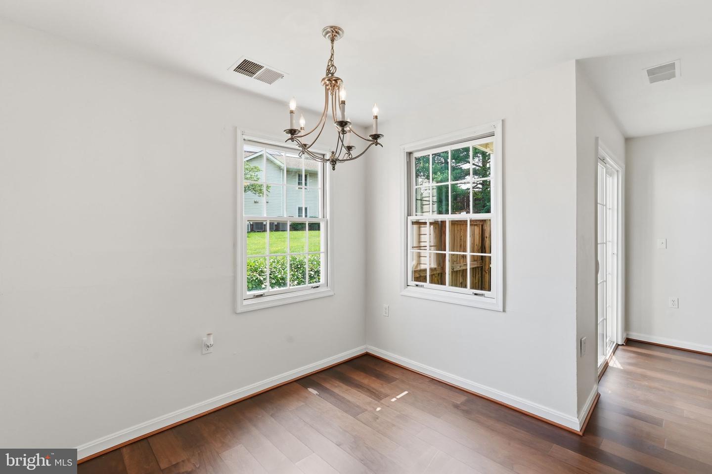 116 Westwick Ct #1 Property Photo 18