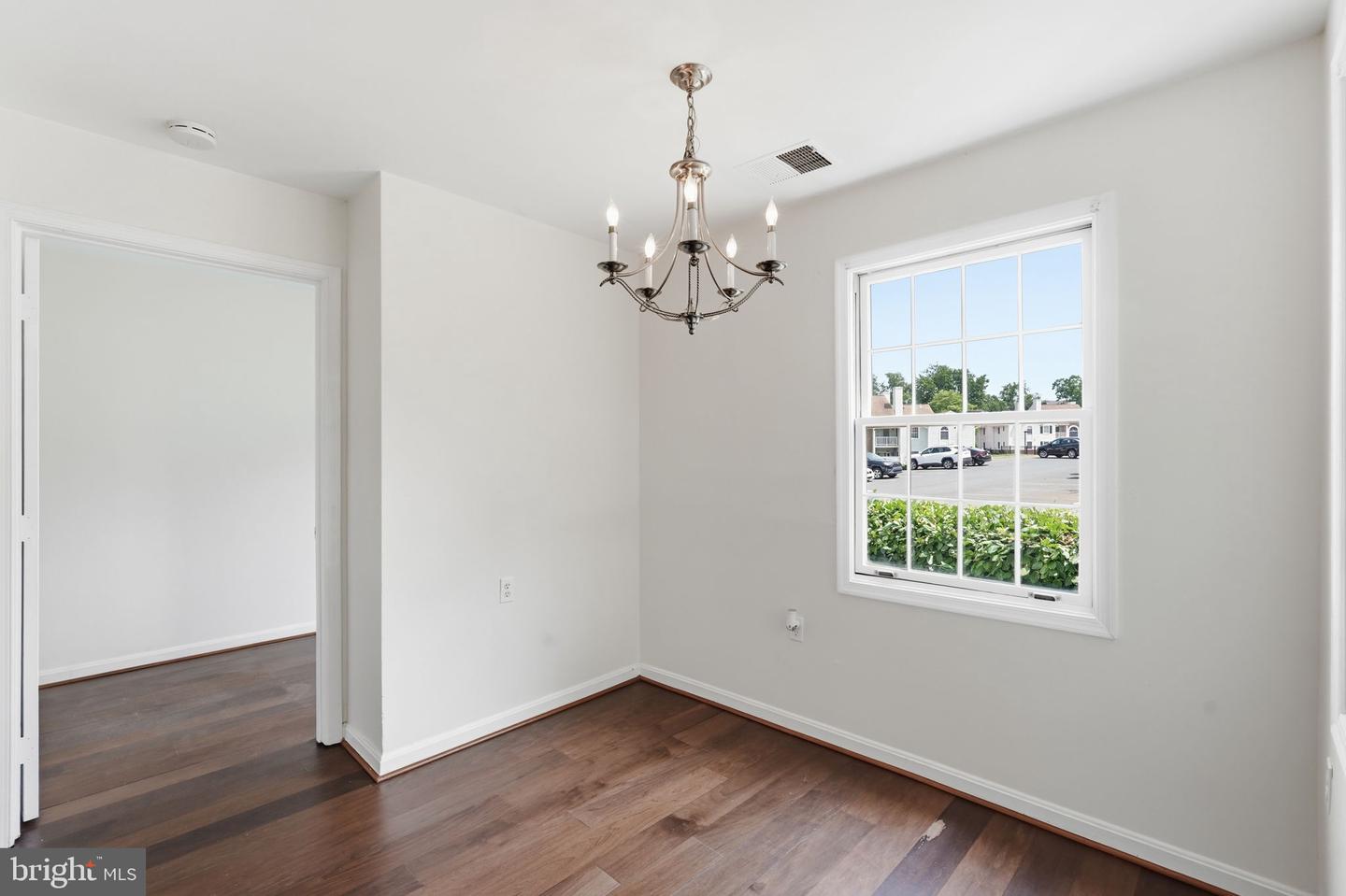 116 Westwick Ct #1 Property Photo 19