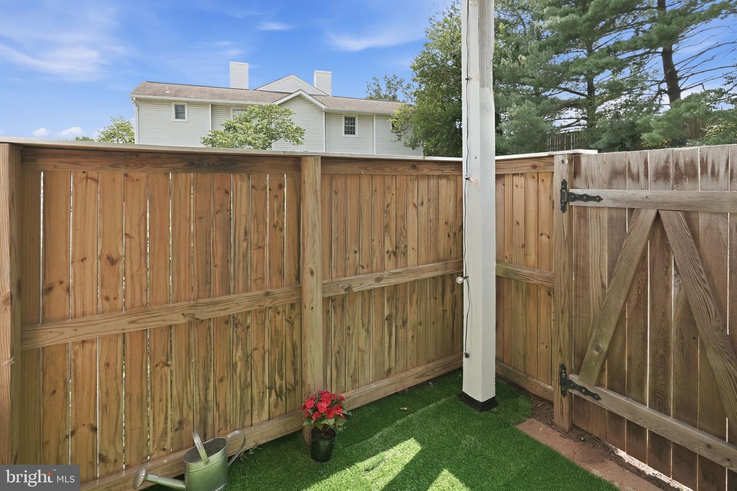 116 Westwick Ct #1 Property Photo 21