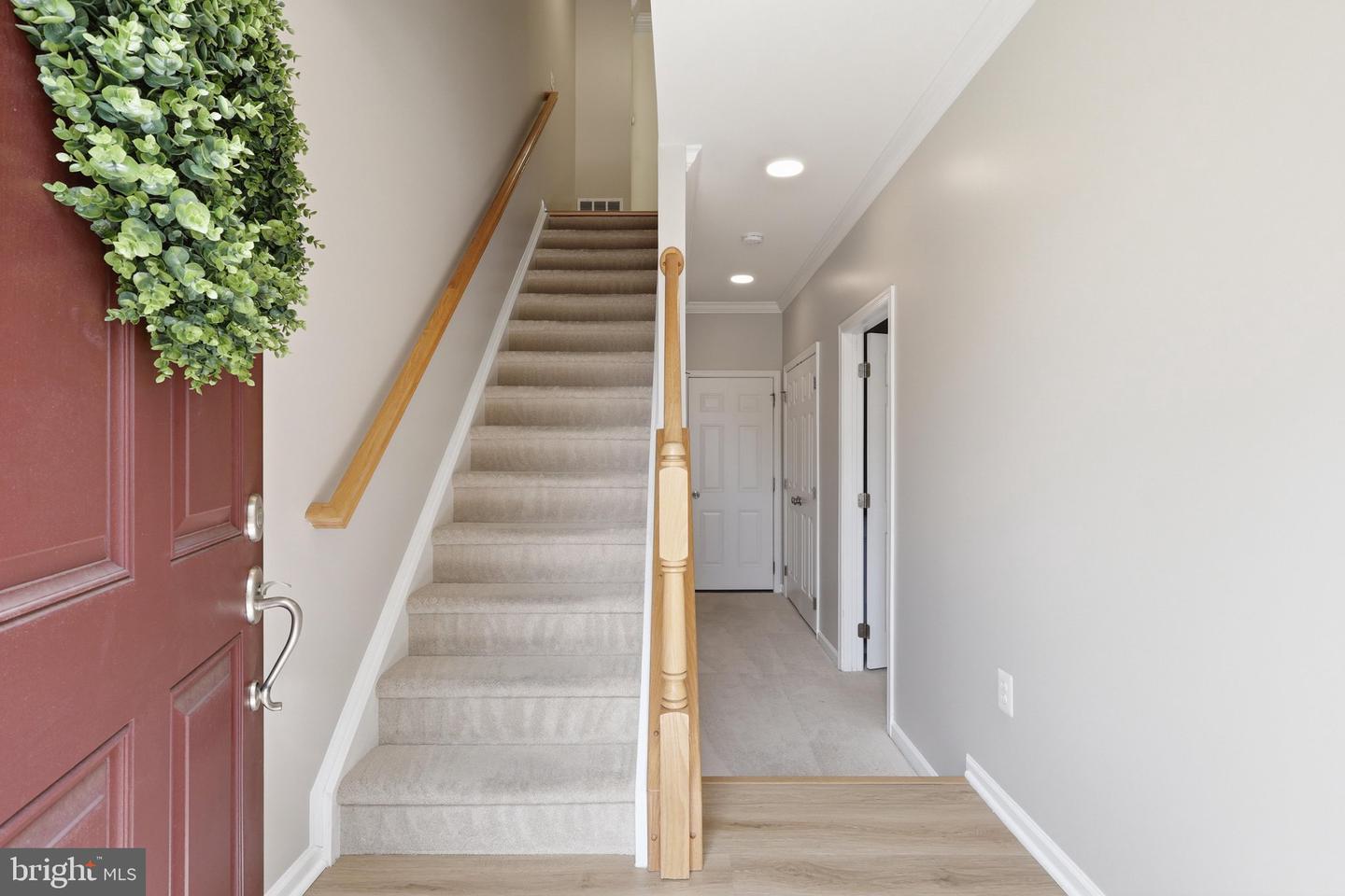 42886 Pamplin Ter Property Photo 3