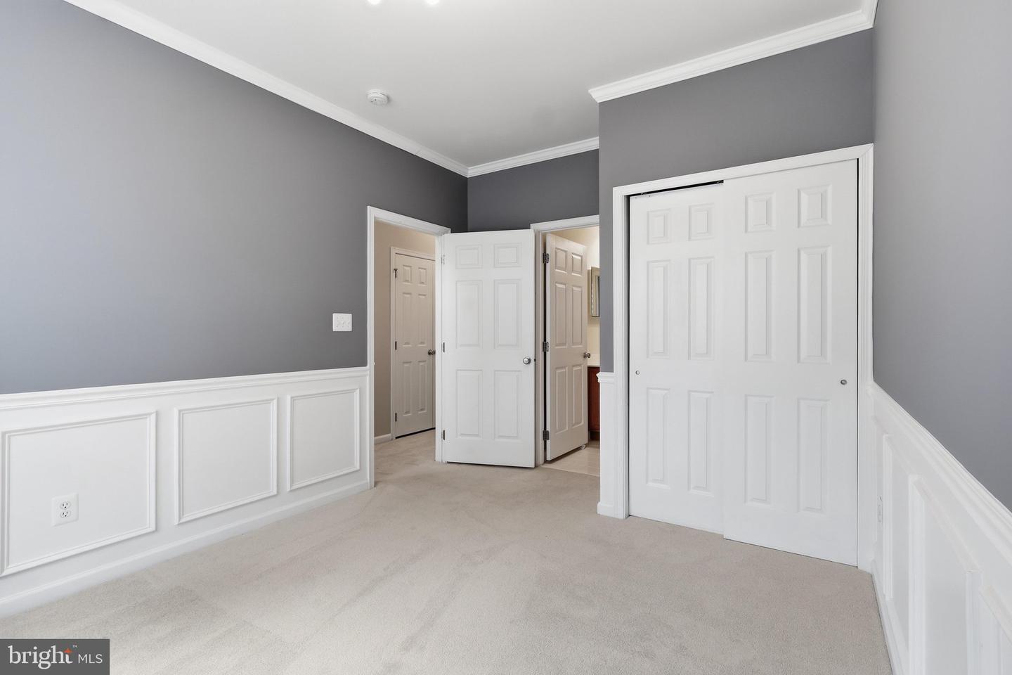 42886 Pamplin Ter Property Photo 6