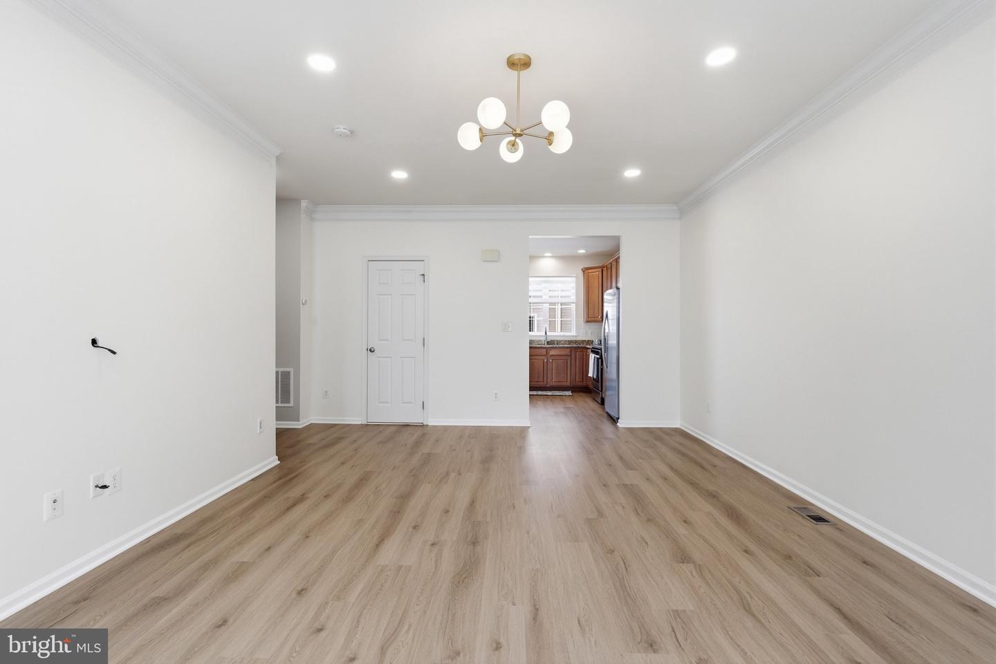 42886 Pamplin Ter Property Photo 13