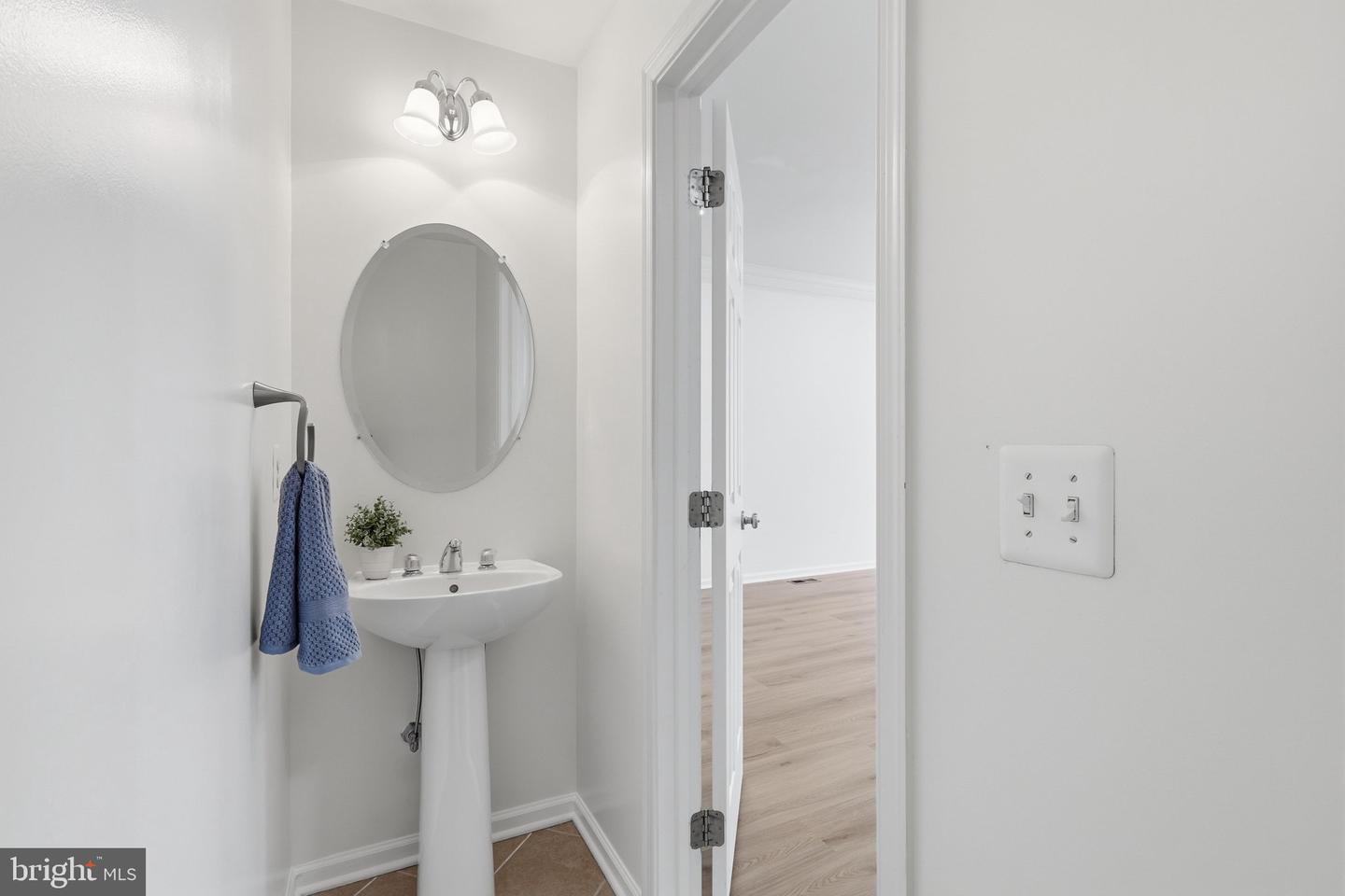 42886 Pamplin Ter Property Photo 14