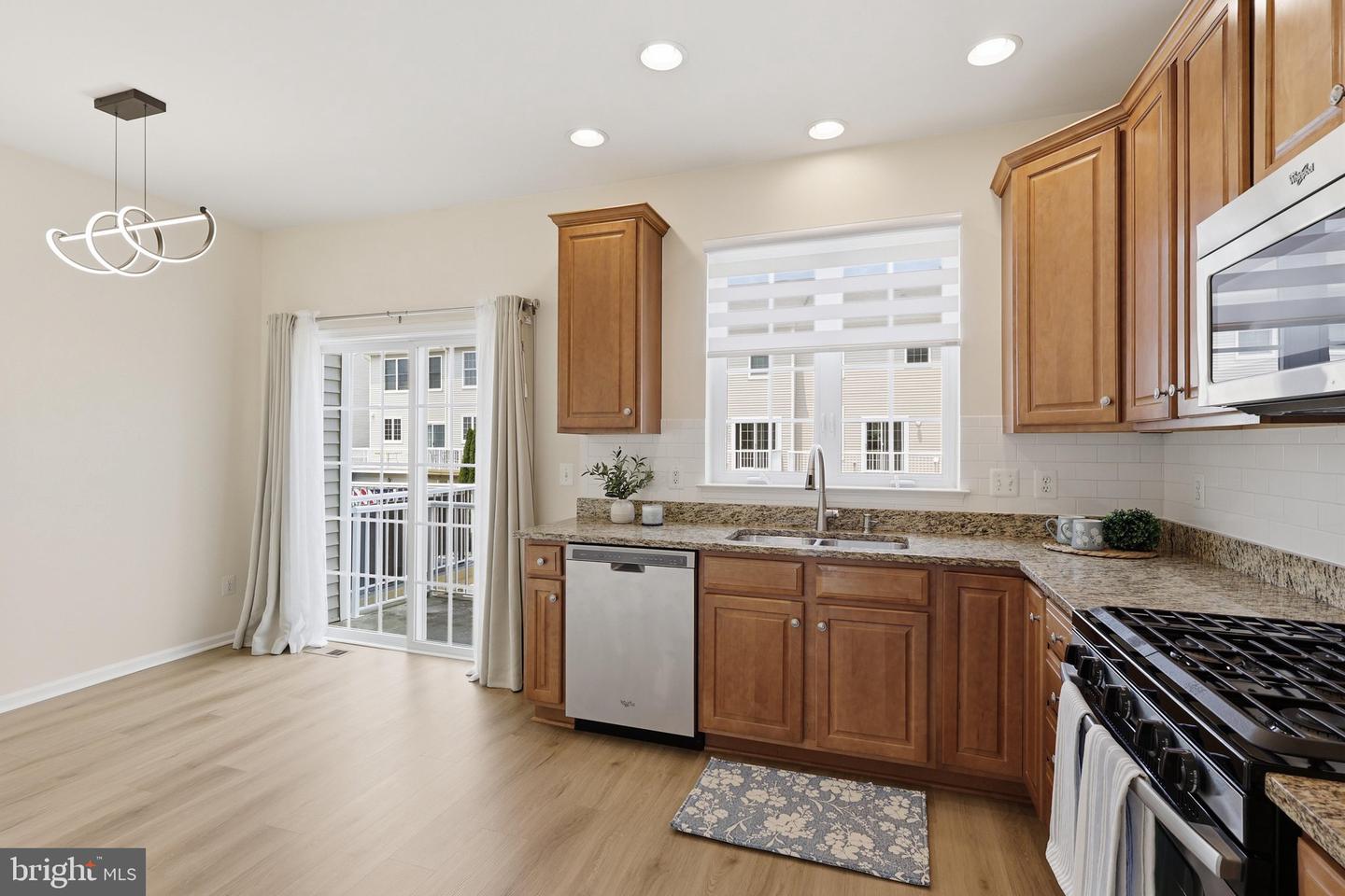 42886 Pamplin Ter Property Photo 15