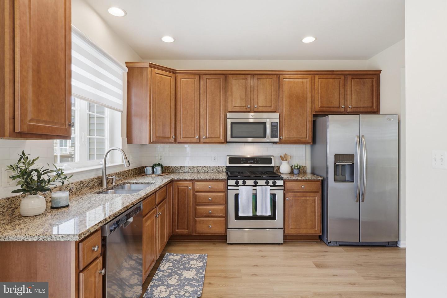 42886 Pamplin Ter Property Photo 16