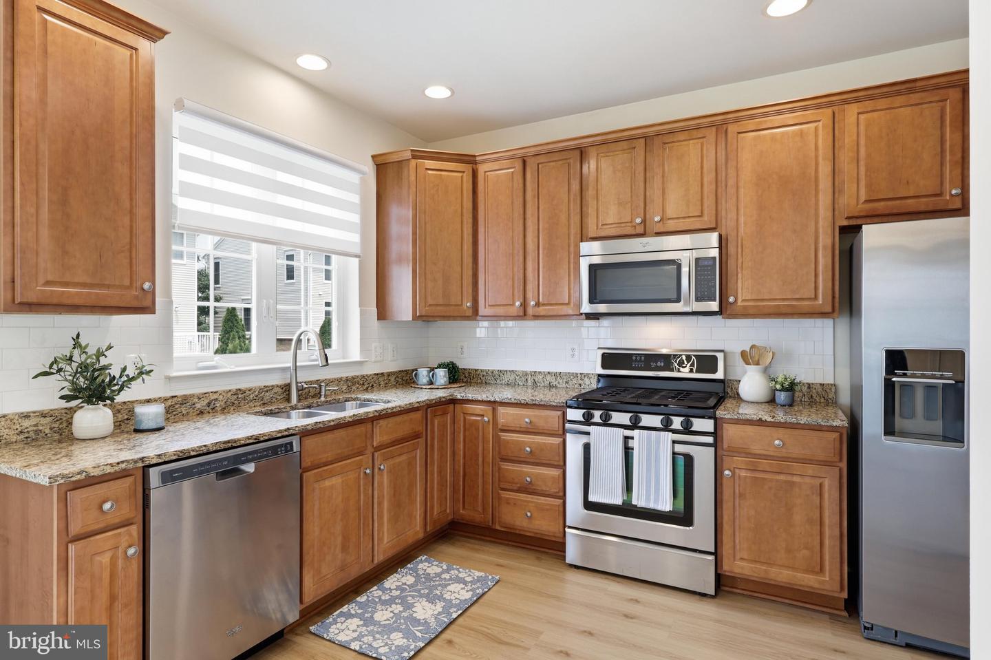 42886 Pamplin Ter Property Photo 17