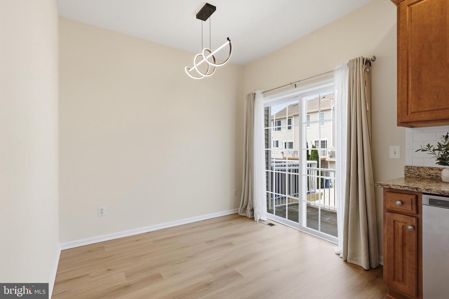 42886 Pamplin Ter Property Photo 20