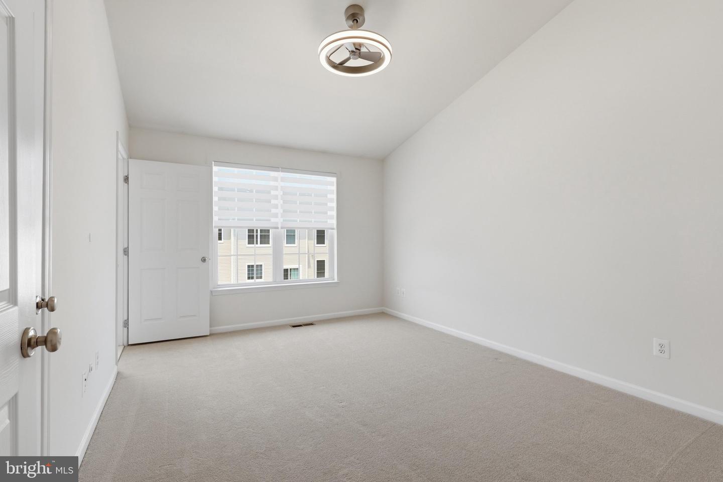 42886 Pamplin Ter Property Photo 22