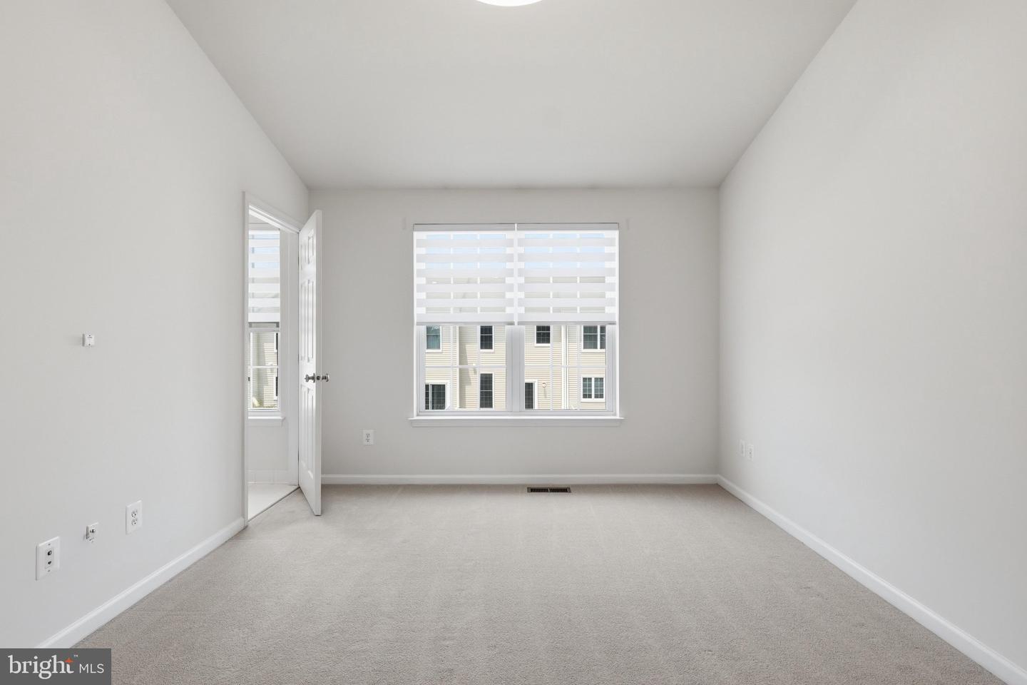 42886 Pamplin Ter Property Photo 23