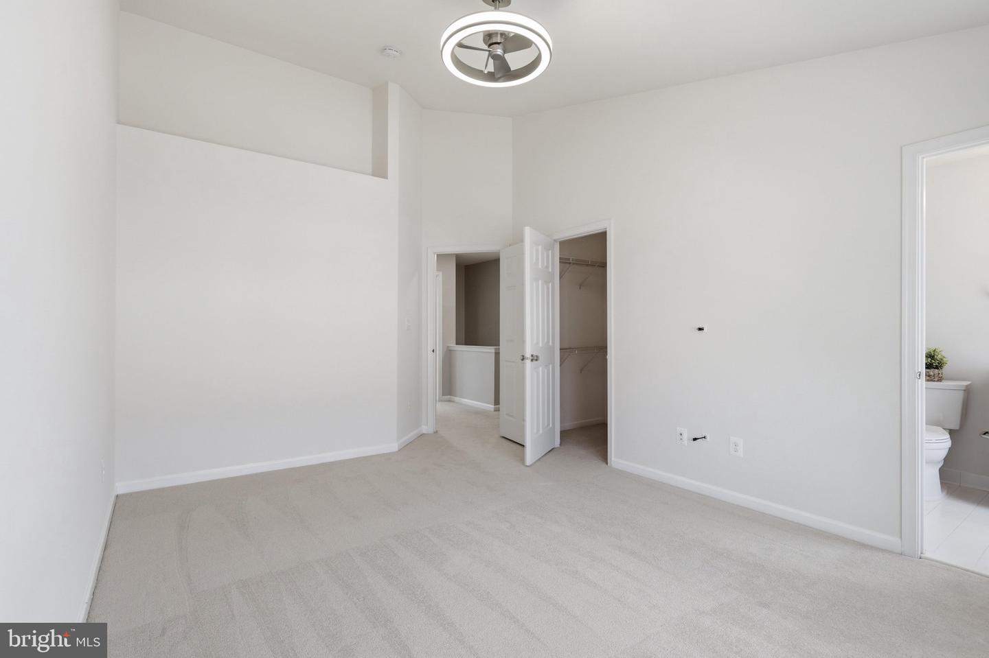 42886 Pamplin Ter Property Photo 24